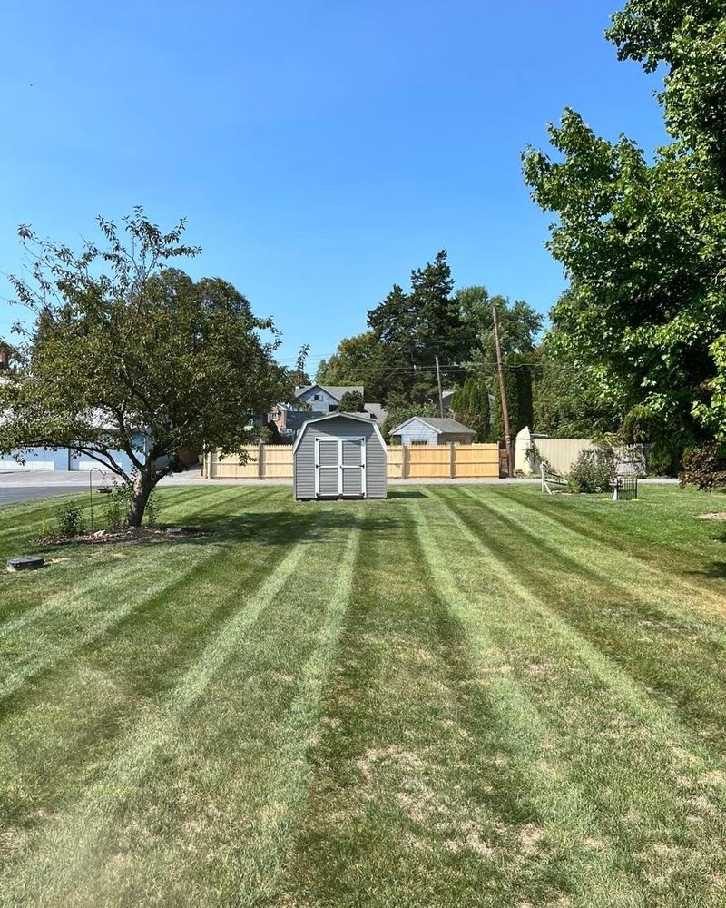 All Photos for Conoy Acres Lawn Service in Elizabethtown, PA