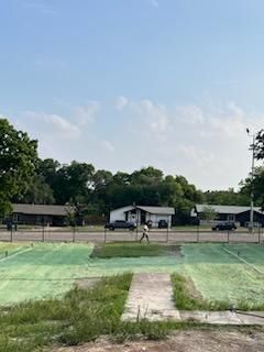 All Photos for Oviedo Land & Garden in Bastrop, TX