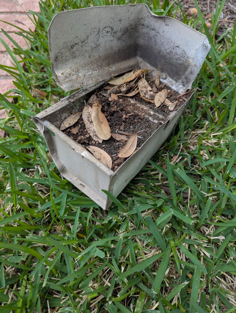 All Photos for The Gutter Brothers LLC in Richardson, TX