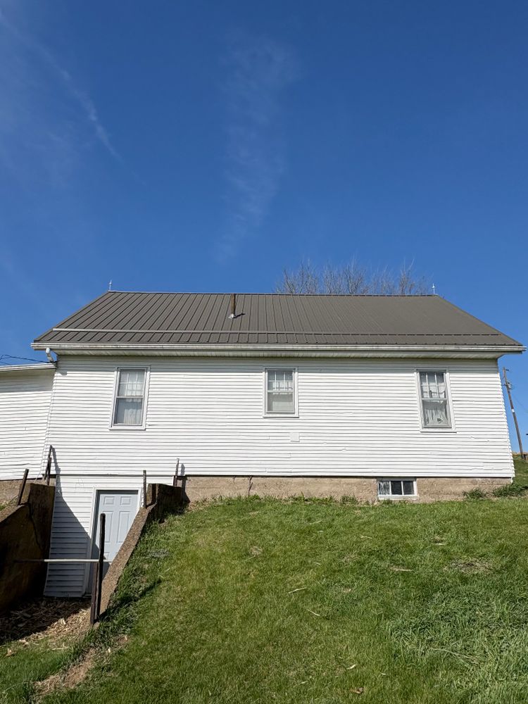 All Photos for NXT Build in Zwingle, IA