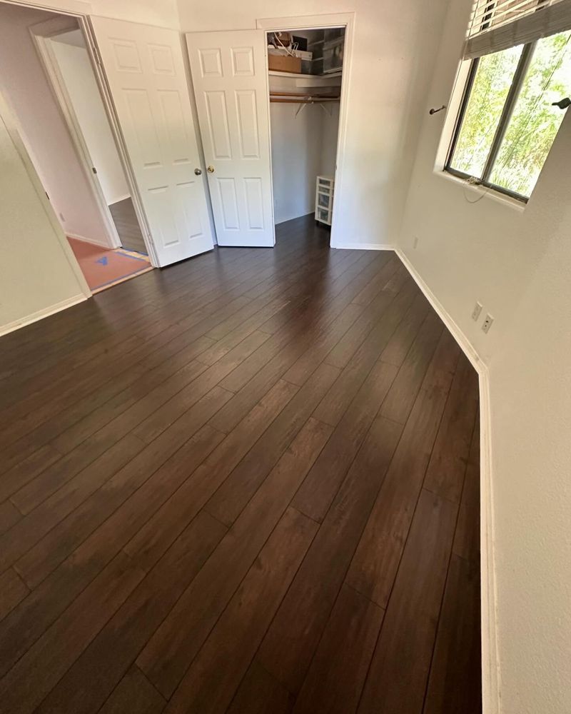 All Photos for 5A Flooring in Escondido, CA