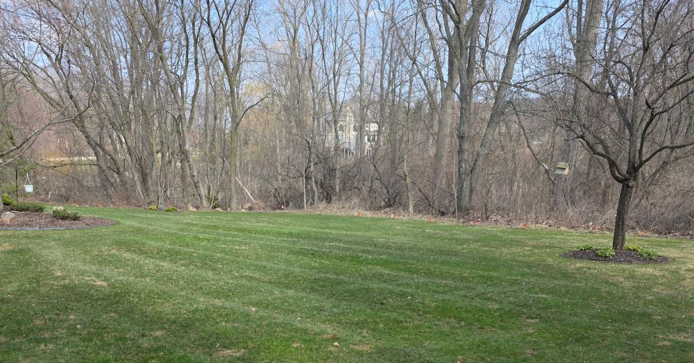 All Photos for Ivy Lawn and Landscaping in Oxford, MI