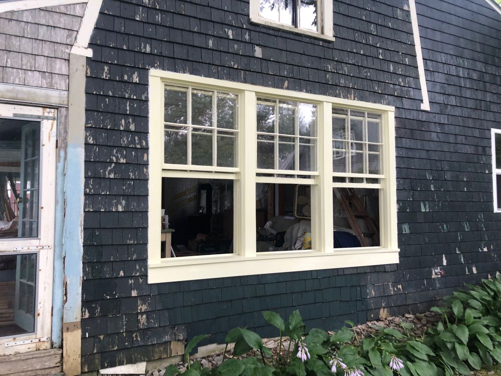 All Photos for Gudgel General Contracting in Belfast, ME