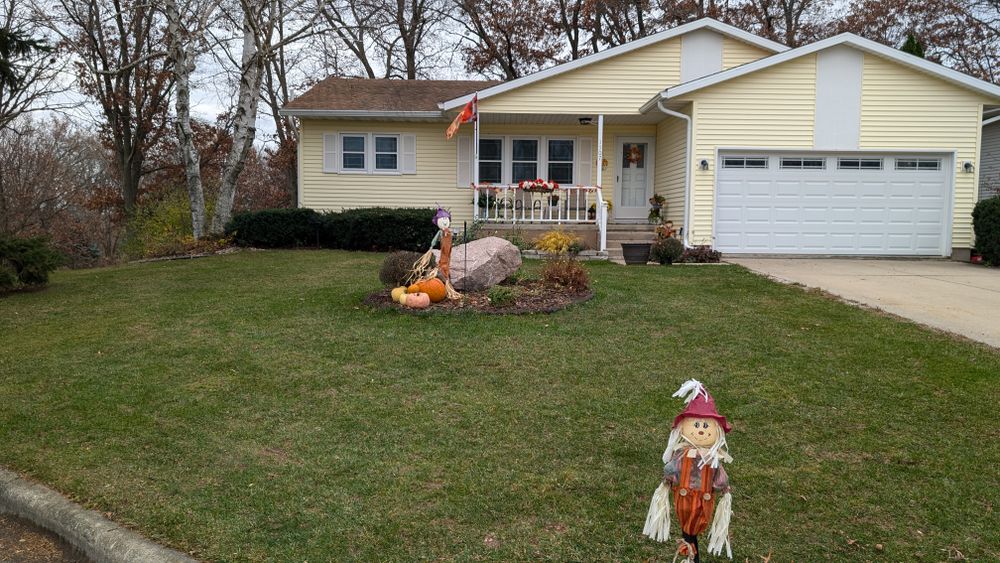 All Photos for TCB Lawn Care & Snow Removal in Sun Prairie, WI