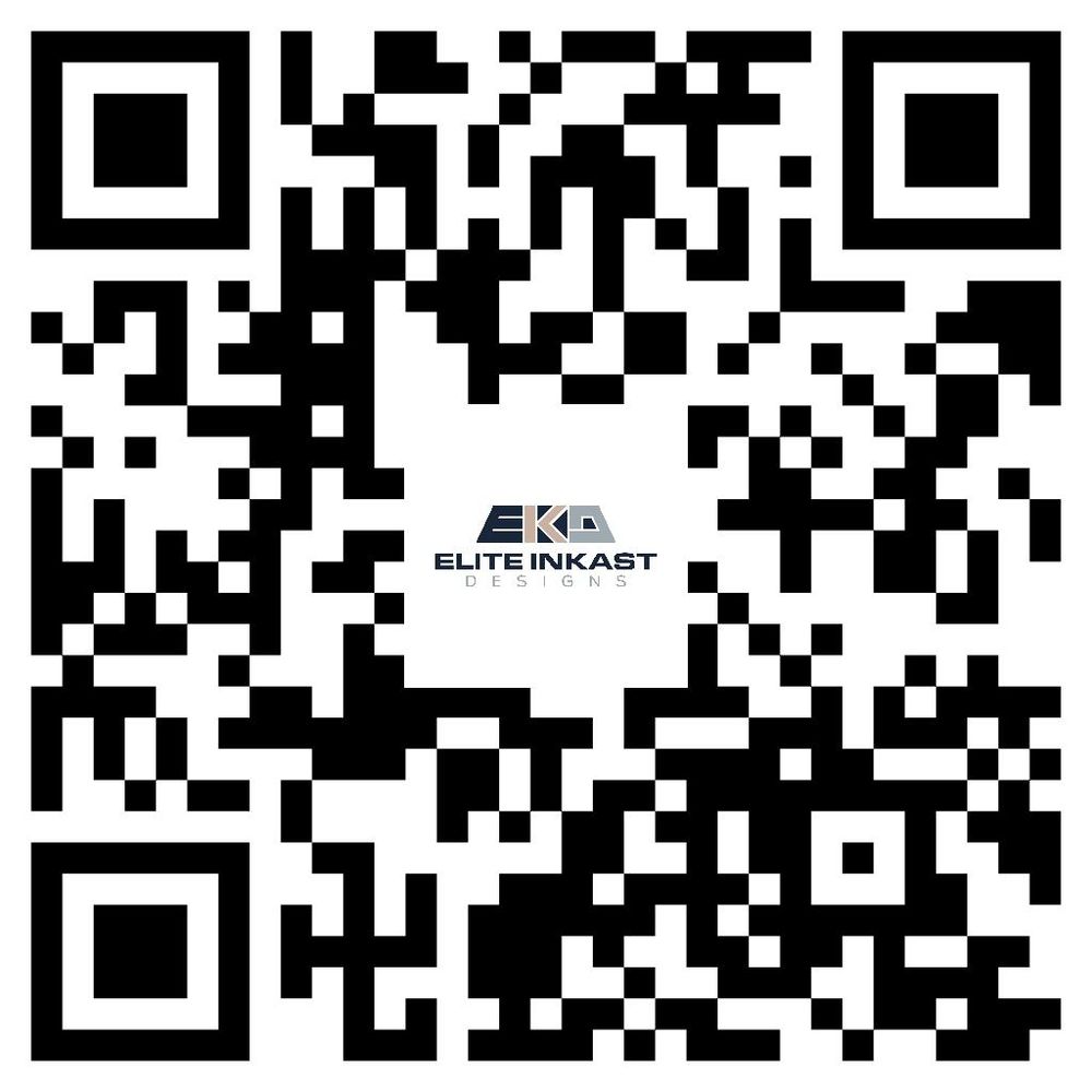 All Photos for CSS Renovations in Huntsville, AL