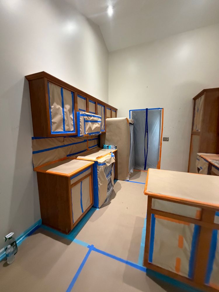 All Photos for  C&M Painting Finishing in Rochester, NY