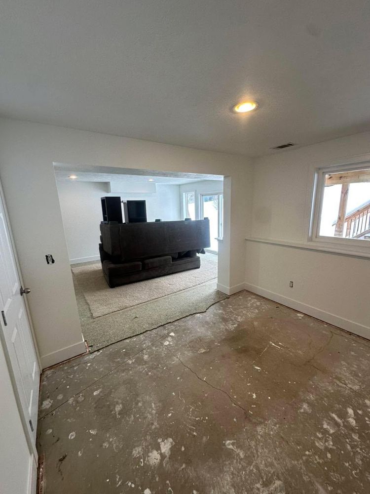 All Photos for Matt Meranda Painting in Grand Rapids, MI