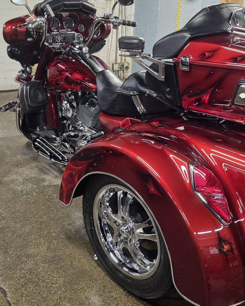 All Photos for Luxury Auto Detail in Peoria, IL