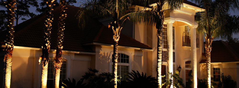 All Photos for radPAD - Home Service Pros in Carlsbad, CA