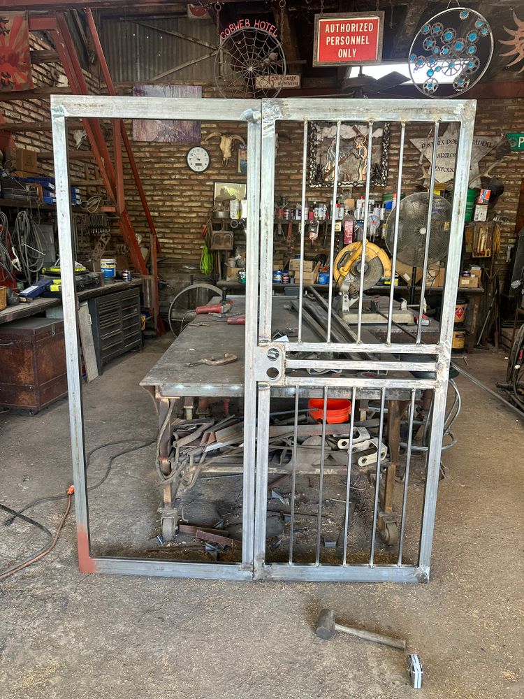 All Photos for American Dream Landscape Company in Surprise, AZ