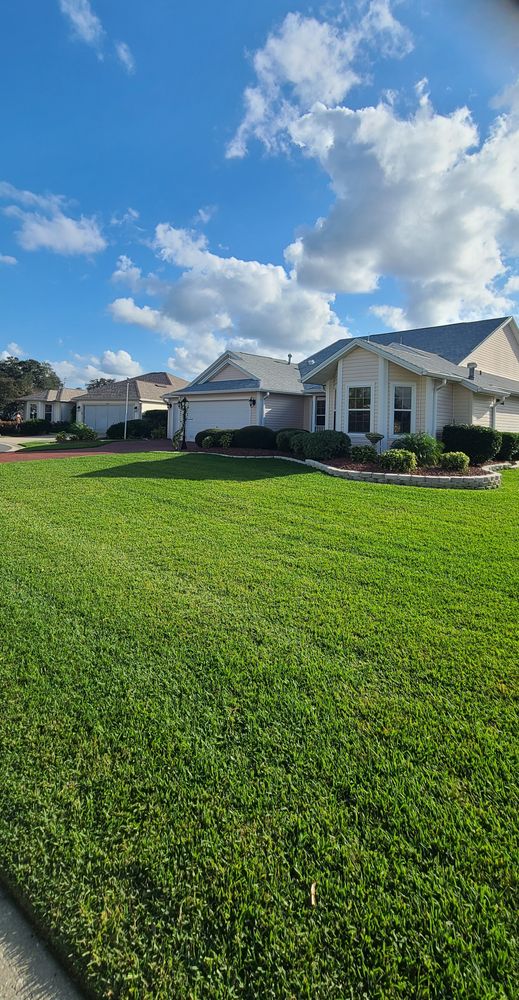 All Photos for TopNotch Landscaping Services  in The Villages, FL