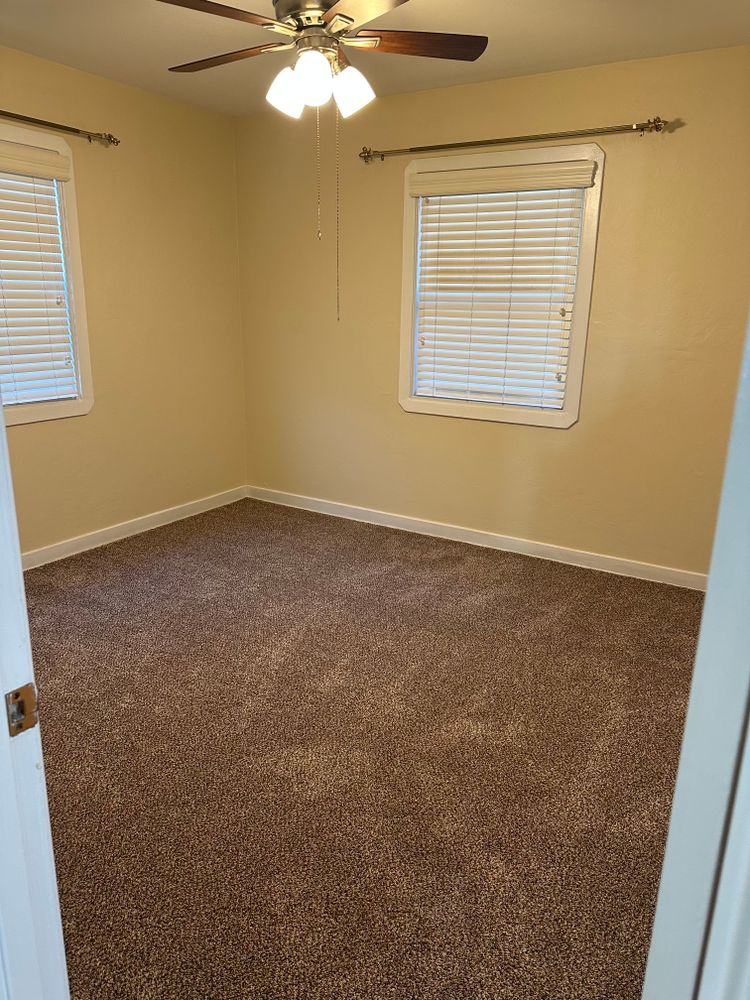 All Photos for Ironcrest Painting in Reno, NV