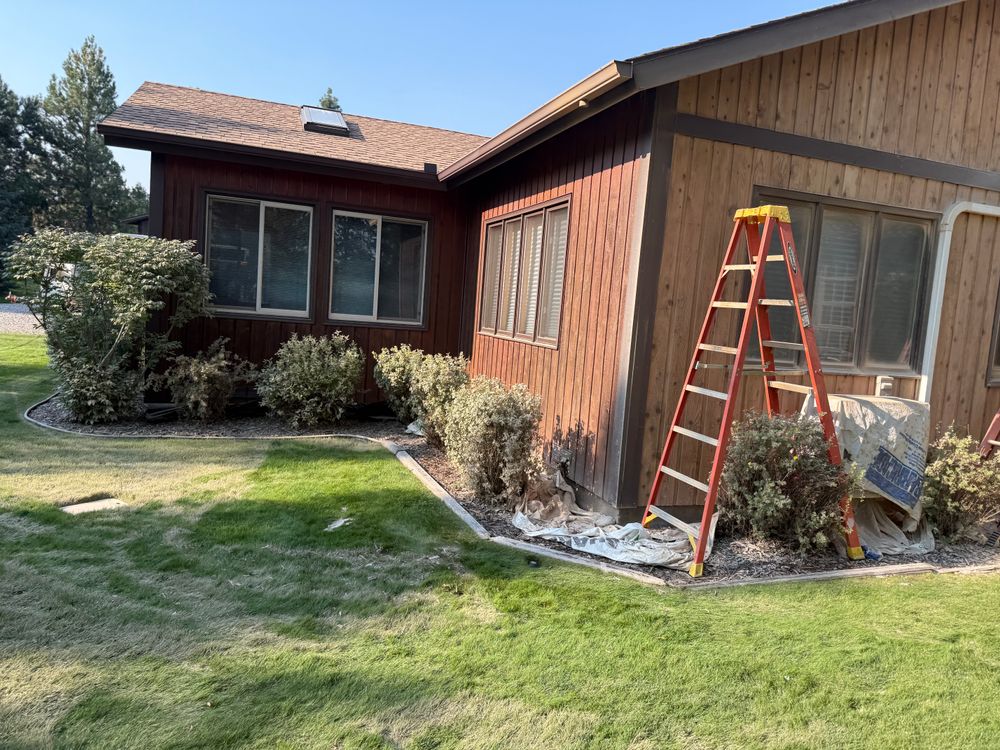 All Photos for Wild West Log home specialists in Corvallis, MT