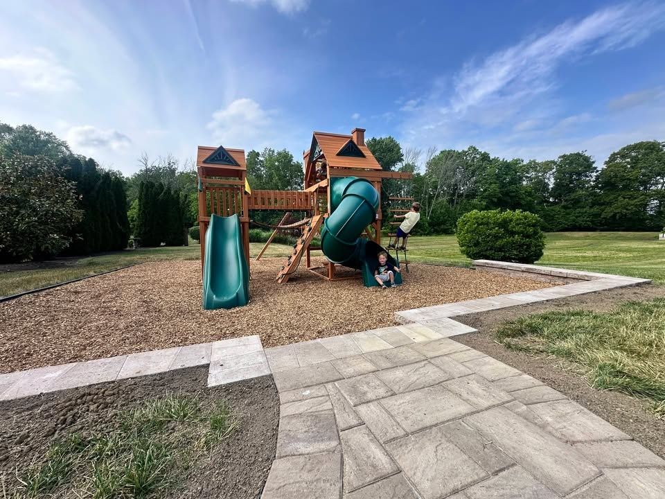 All Photos for Mazzocchi Renovations LLC in Levittown, PA