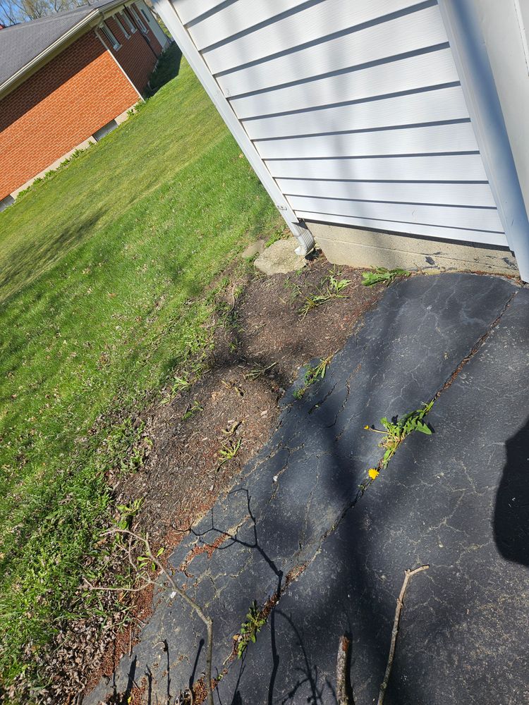 All Photos for Tel Ma Landscaping Maintenance LLC  in Urbana, OH