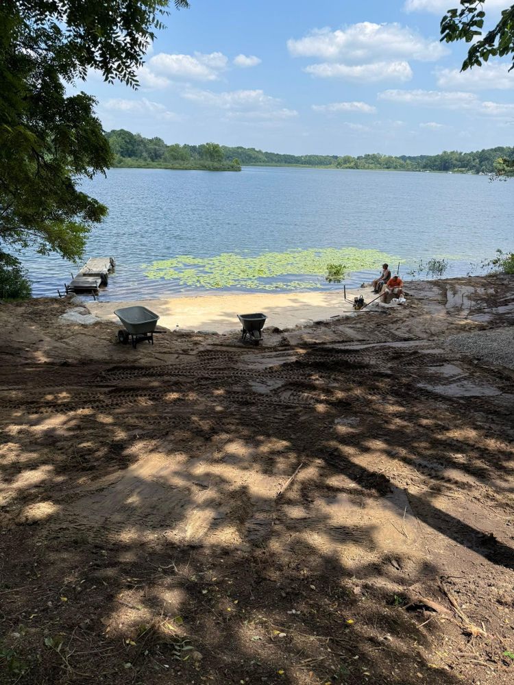 All Photos for RPM Toledo in Toledo, OH