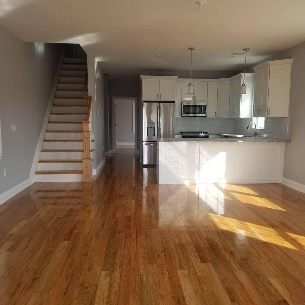 All Photos for First Quality Home Improvement LLC in Barnegat, NJ