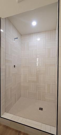 All Photos for Tip Top Tile in Idaho Falls, ID