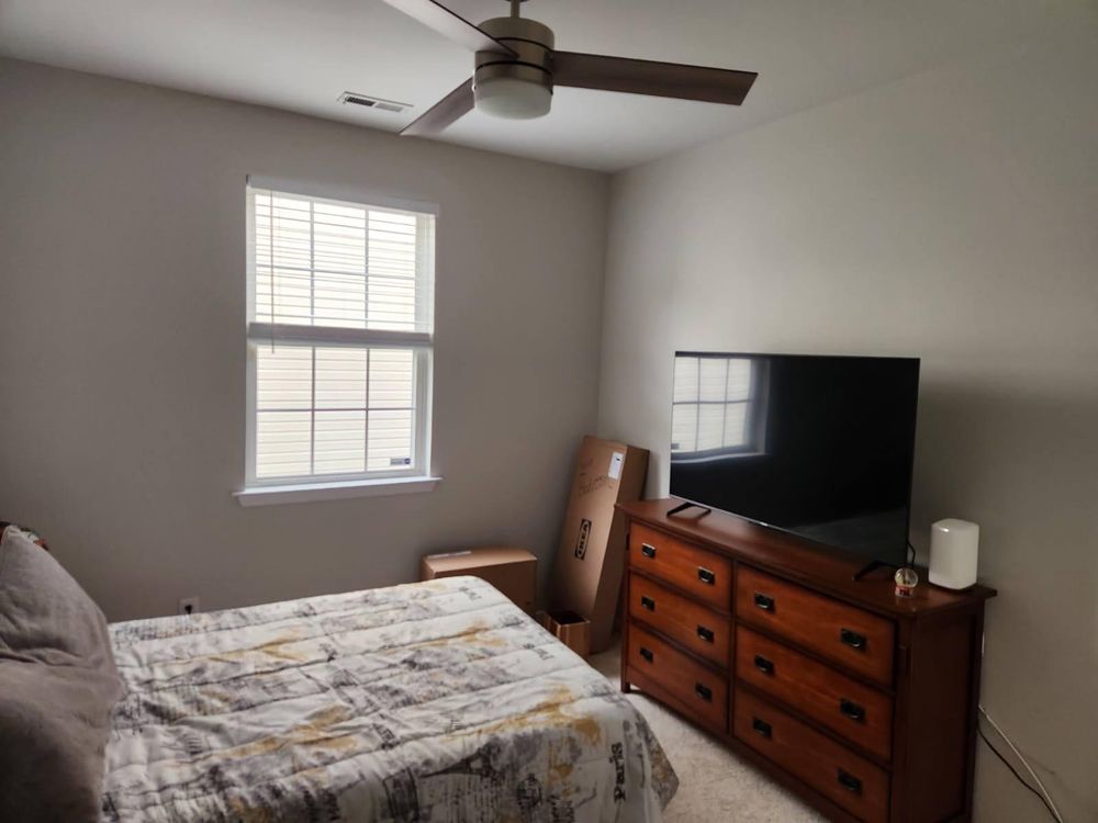 All Photos for J-MARKS Custom Painting in Deptford Township, NJ