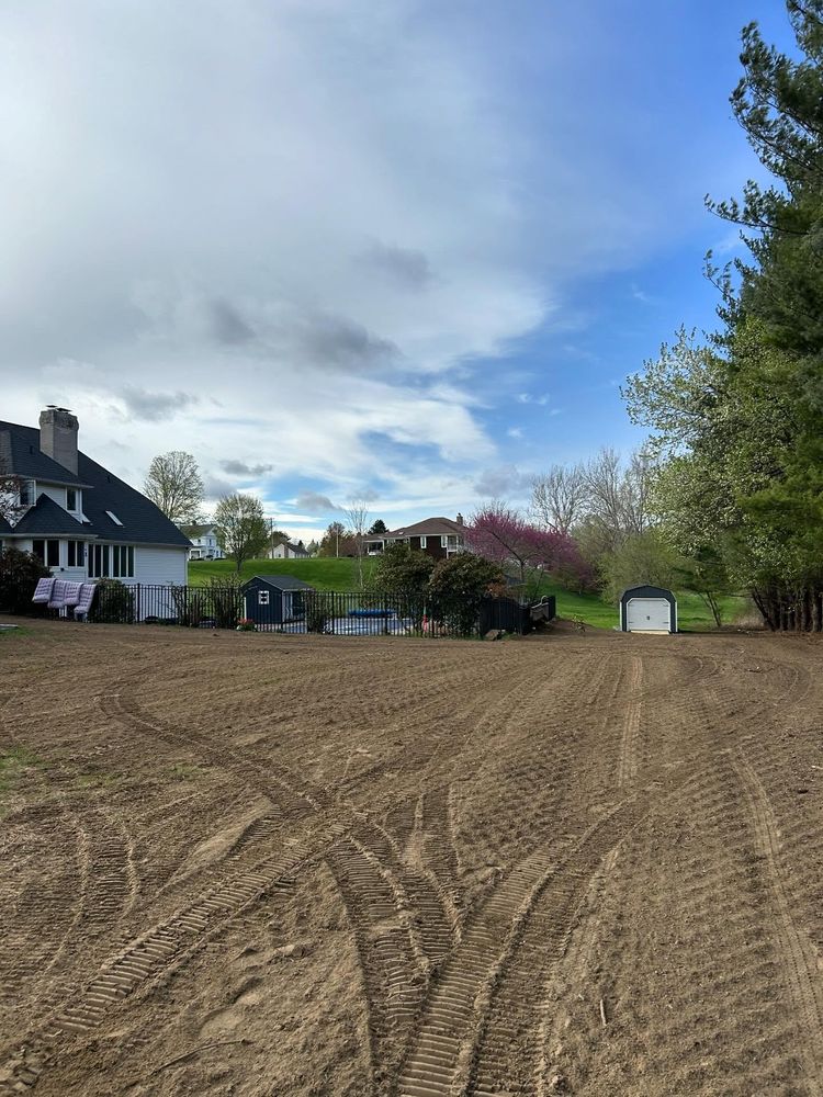 All Photos for Remington Construction in Suffield, CT