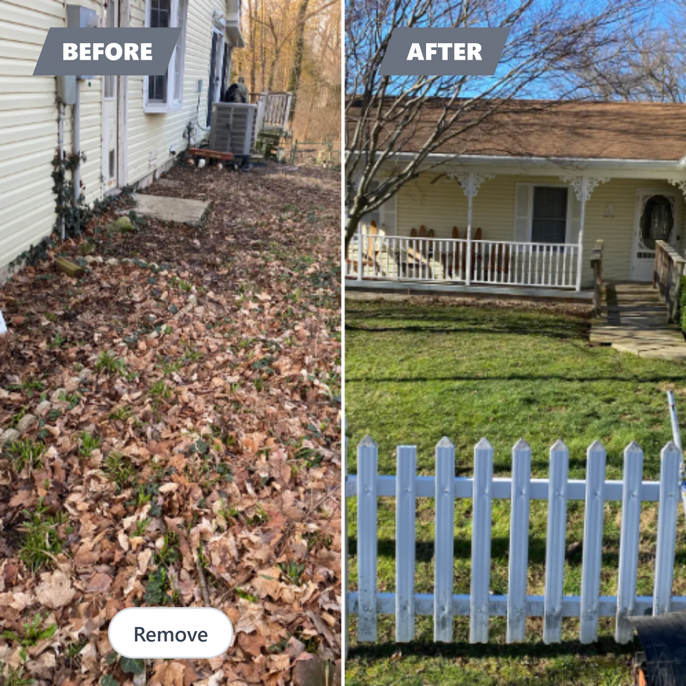 All Photos for Stafford.Works in Brownsburg, IN