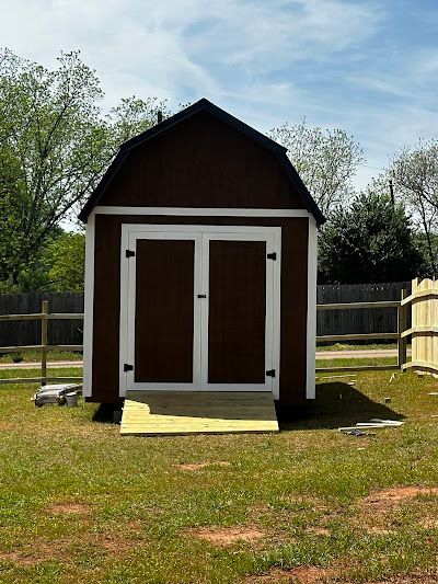All Photos for Southern Oak Concrete and Construction LLC in McDonough, GA