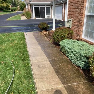 All Photos for Total Property Solutions in Saint Matthews, KY