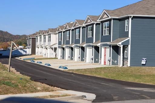 All Photos for All Phase Development in Johnson City, TN