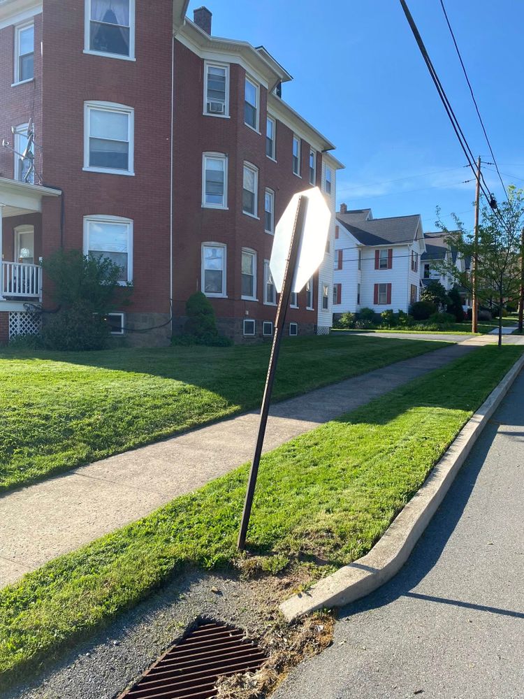 All Photos for Saul’s Landscaping Services in Williamsport, PA