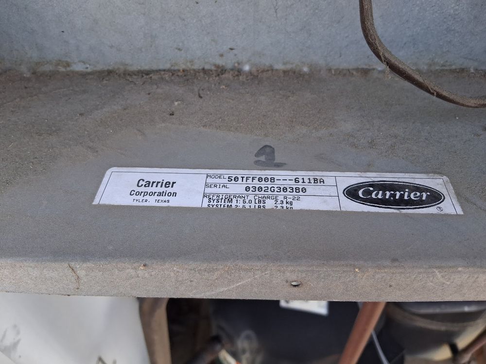 All Photos for 7J Facility Services in Houston, TX