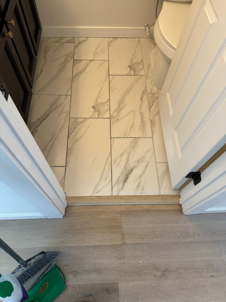 All Photos for Hendershot Construction in Maricopa, AZ