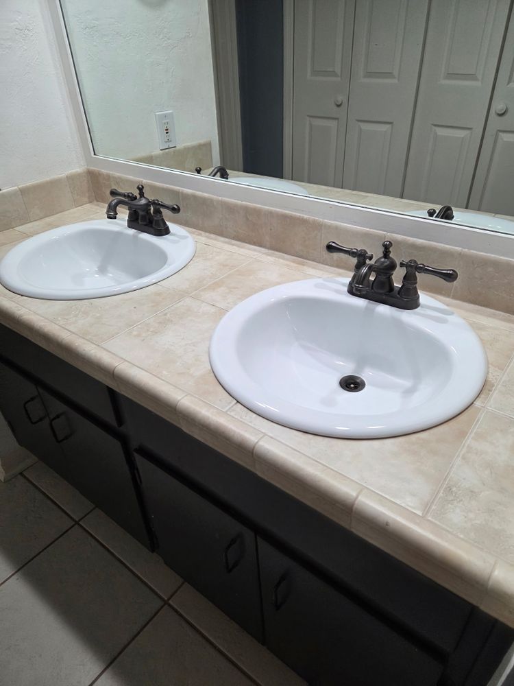 All Photos for Down and dirty cleaning SVC LLC in Tallahassee, FL