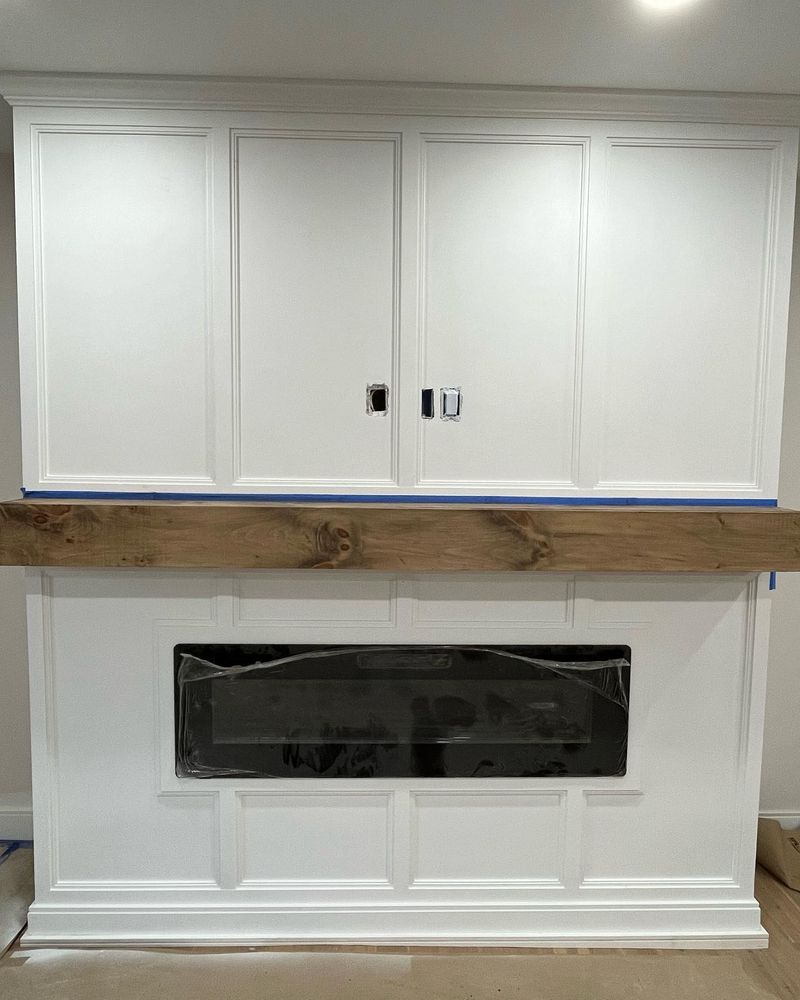 All Photos for DC 57 Construction Corp in Whitman, MA
