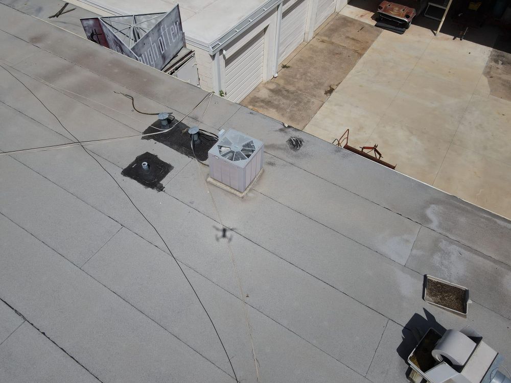 All Photos for AWC Roofing & Restoration  in Fort Worth, TX