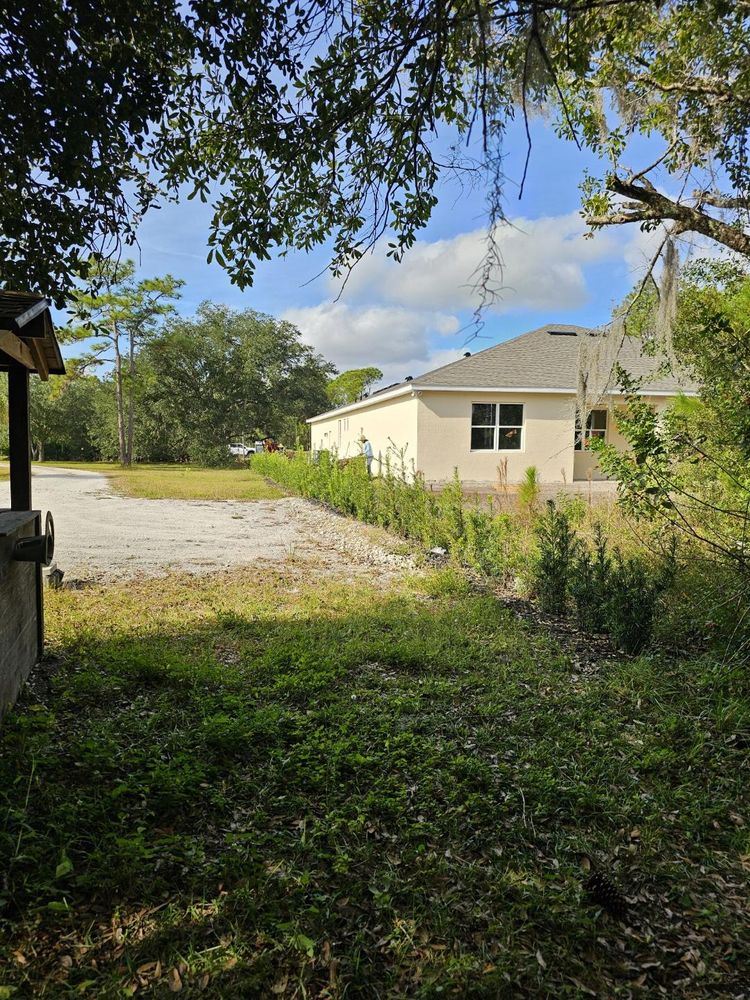 All Photos for ASAP Fence & Gates - Central, FL in Leesburg, FL