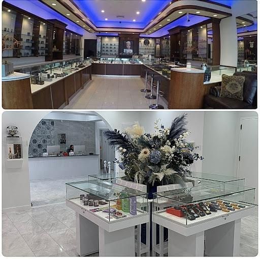 All Photos for Made To Last Construction in Port Washington, NY