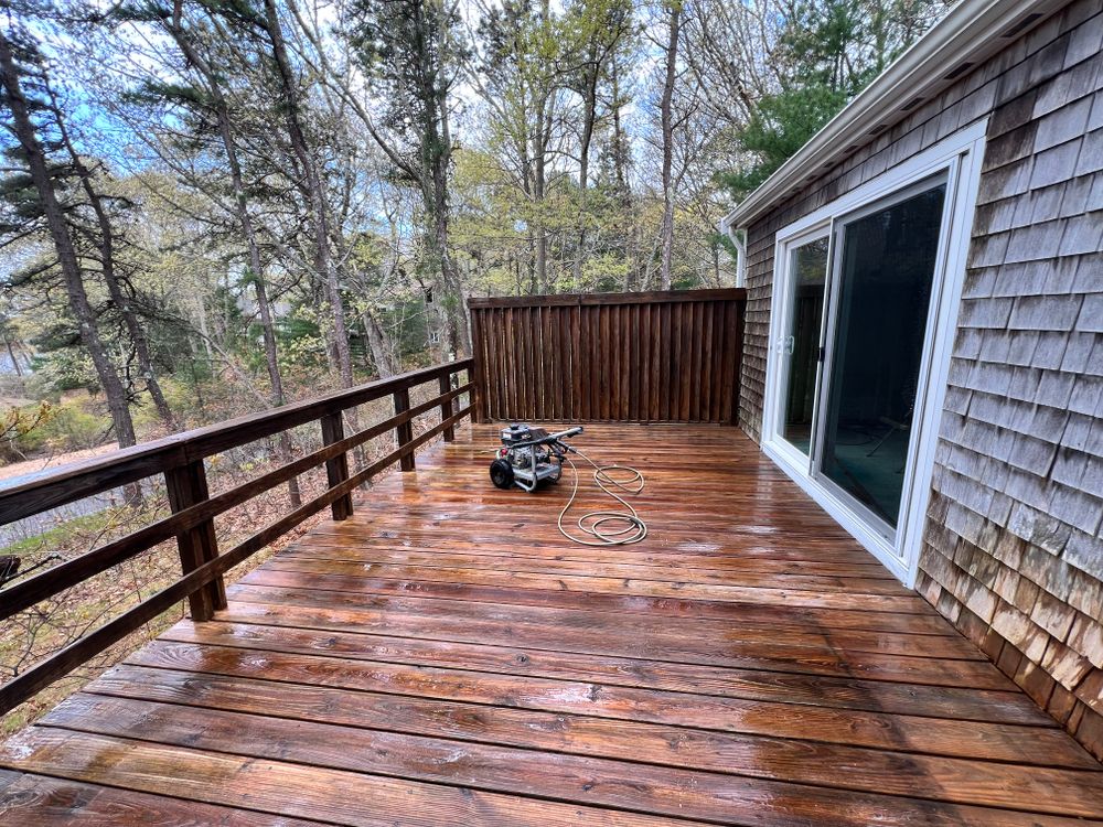 All Photos for Littlefield Painting in Brockton, MA