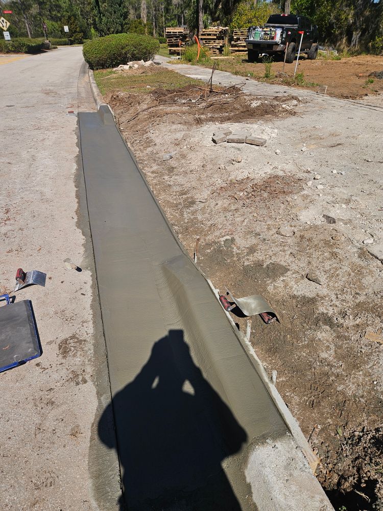 All Photos for Clark Masonry in Lake County, FL