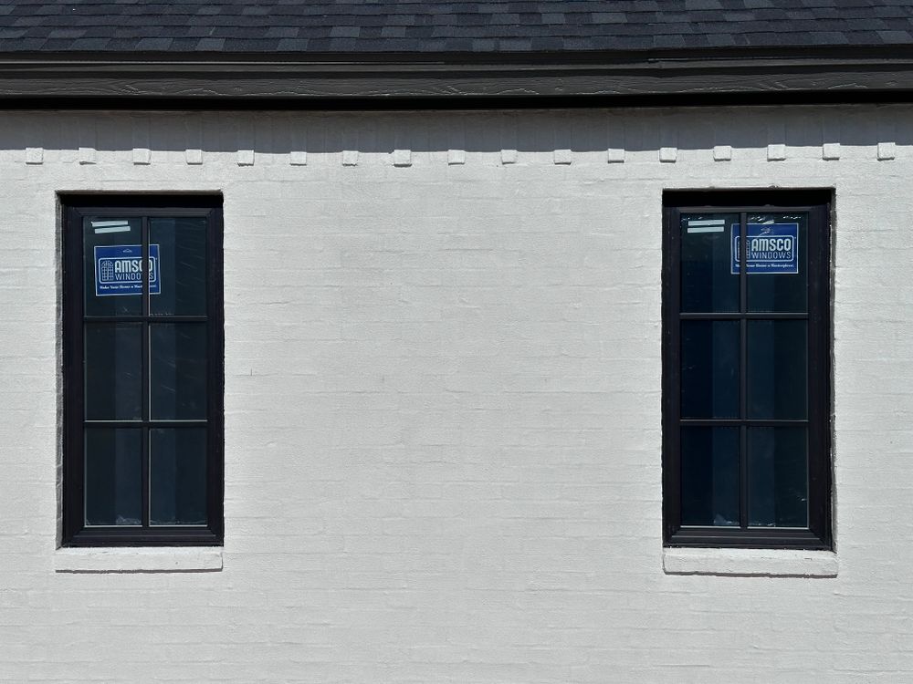 All Photos for CR Work in Lubbock, TX