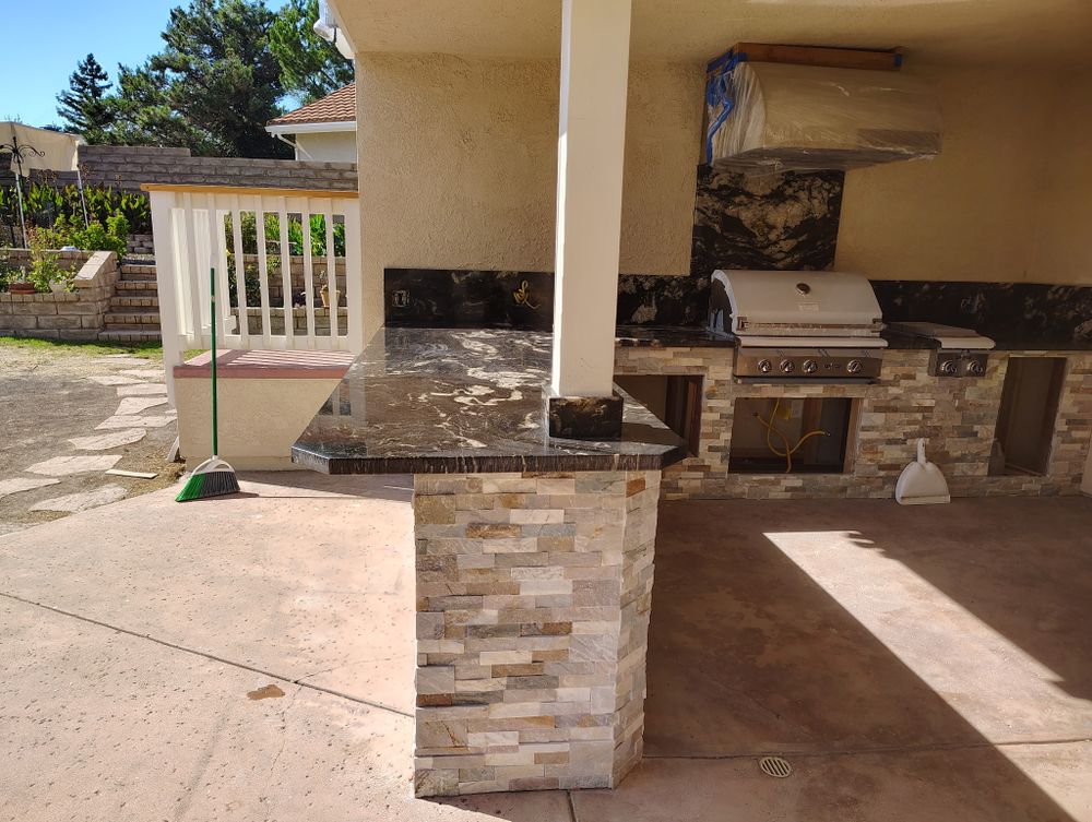 All Photos for Dave Walter Flooring in Santa Clarita, CA