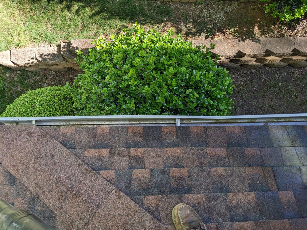 All Photos for Expert Pressure Washing LLC in Raleigh, NC