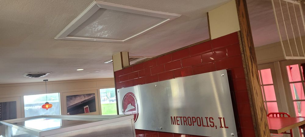 All Photos for Rojas Heating & Air, LLC in Metropolis, IL