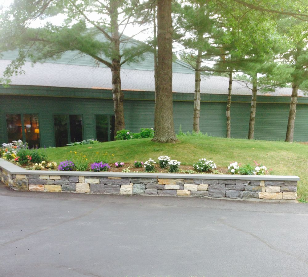 All Photos for Freelance Contracting in Saratoga Springs, NY