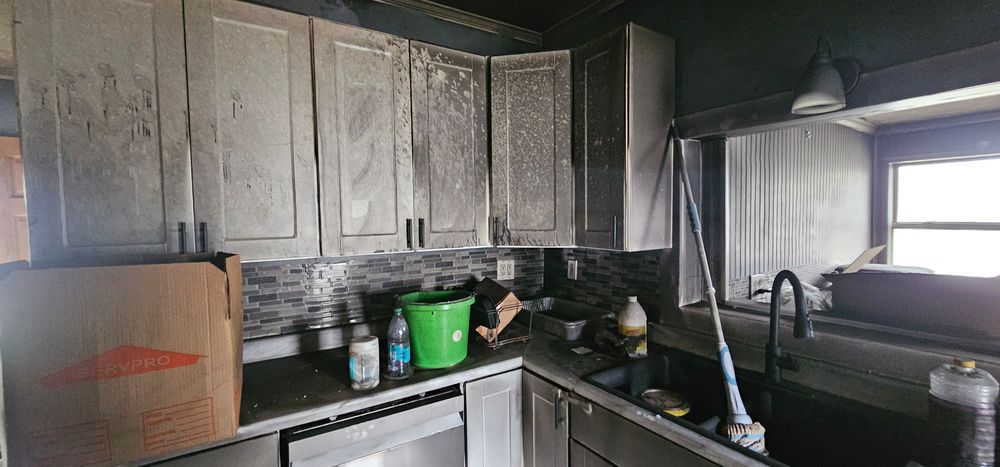 All Photos for Seiler Restoration and Construction Services in Kalamazoo County, MI