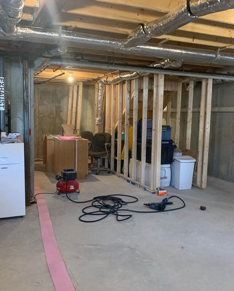 All Photos for Top Pros Construction in Haverhill, MA