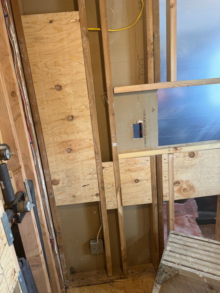 All Photos for Make It Right Contracting in East Hampton, NY