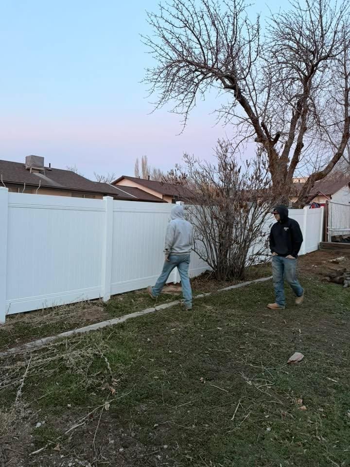 All Photos for TNB Land Management LLC in Ogden, UT