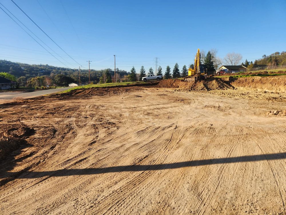 All Photos for Amador Engineering Inc. in Amador County, CA