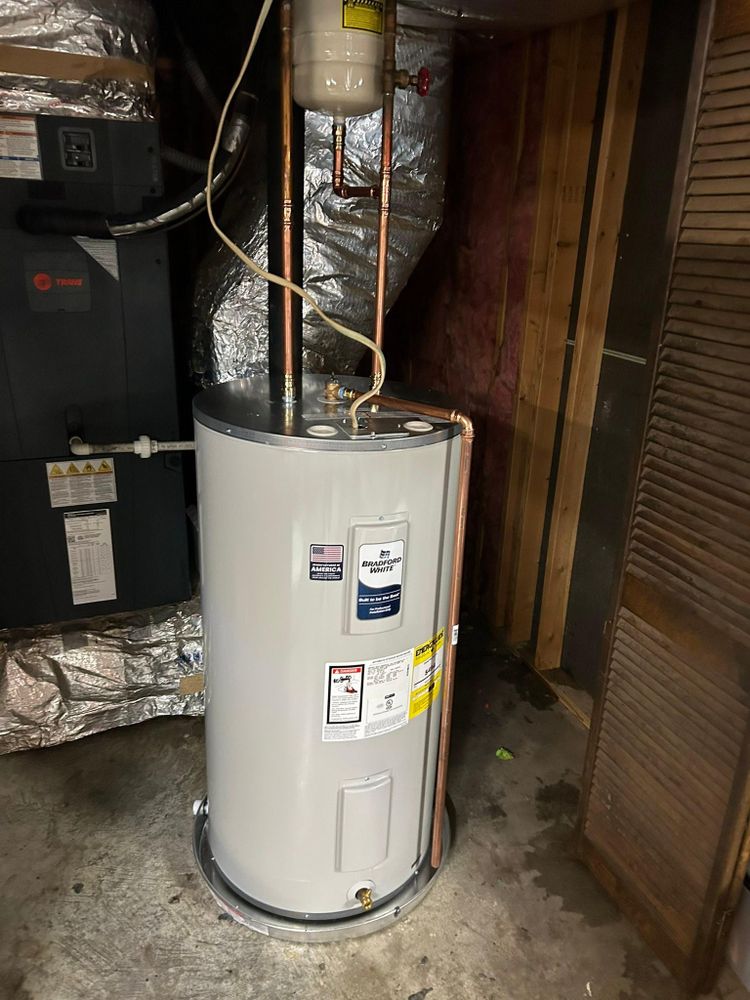 All Photos for Swift Flo Plumbing Services in Smyrna, TN