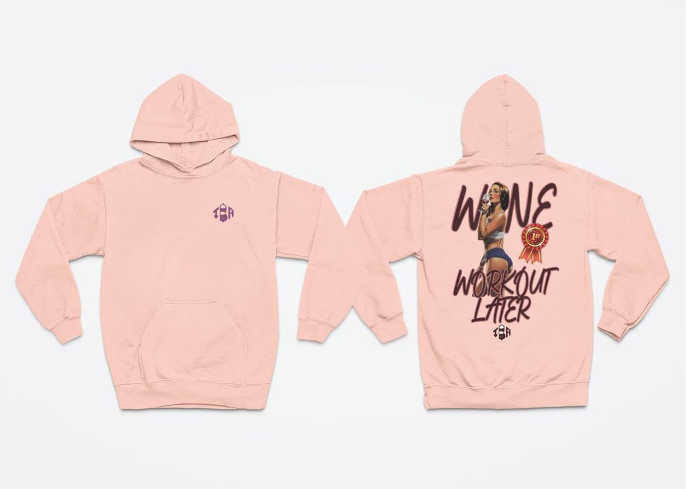 All Photos for Thick B*tch Apparel in Barstow, CA